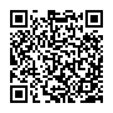 QR code for XO28DP
