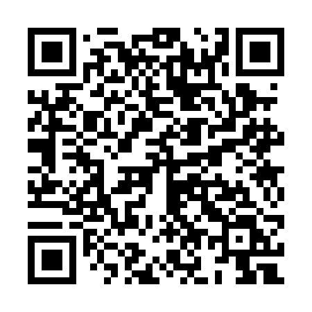 QR code for XO30BL