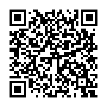 QR code for XO317O