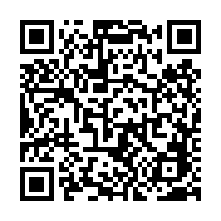 QR code for XO34VB