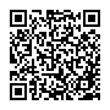 QR code for XO354G