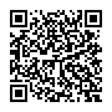 QR code for XO36JG
