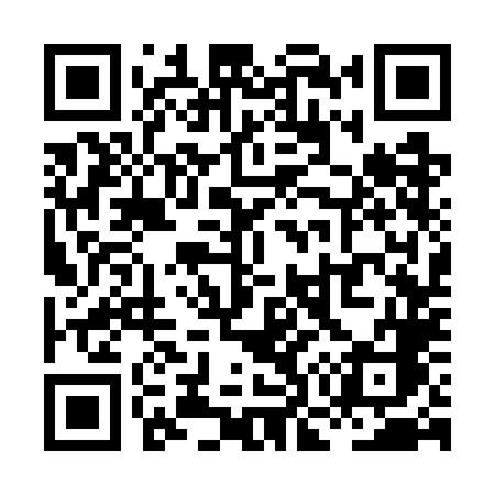 QR code for XO37LC