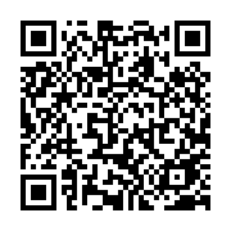 QR code for XO40PE