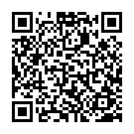 QR code for XO412R