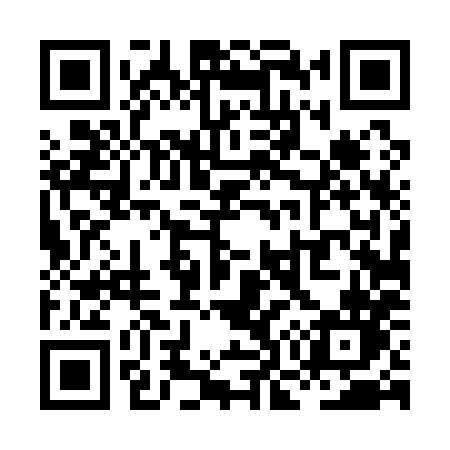 QR code for XO418N