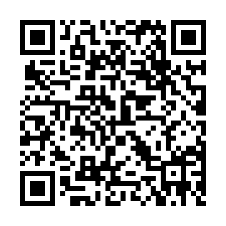 QR code for XO489X
