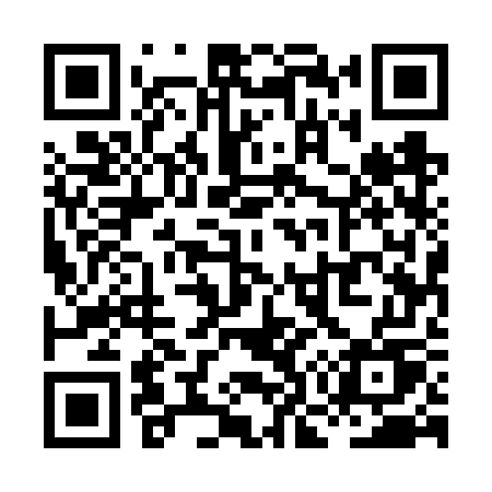 QR code for XO56WU