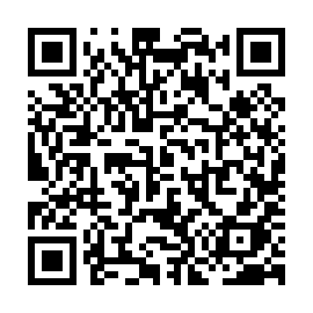 QR code for XO609H