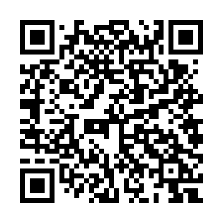 QR code for XO66PG