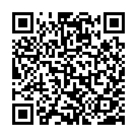 QR code for XO738X