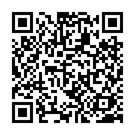 QR code for XO73CK