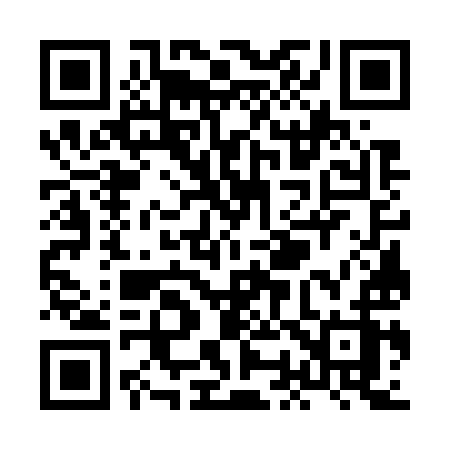 QR code for XO779Z