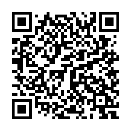 QR code for XO77HG