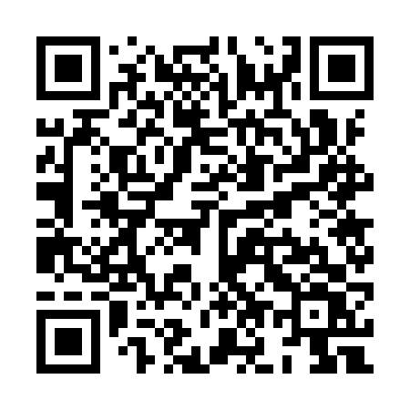 QR code for XO79VV