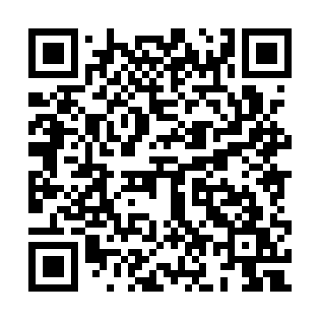 QR code for XO81QW