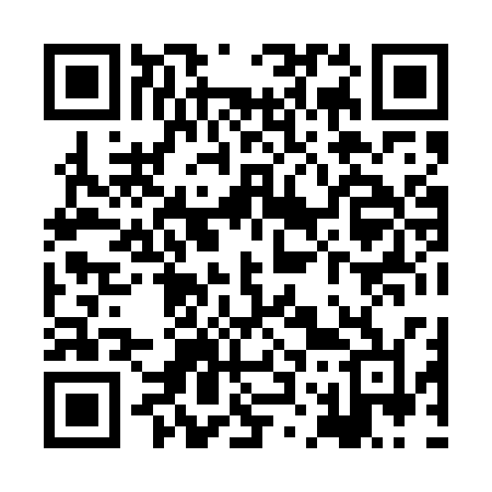 QR code for XO85SL