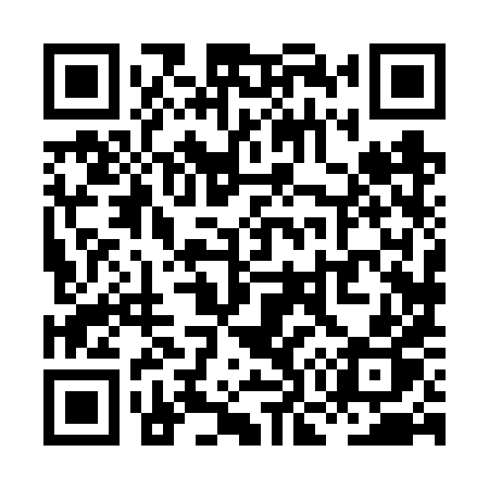 QR code for XO86XP