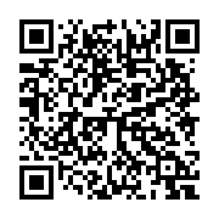 QR code for XO873D