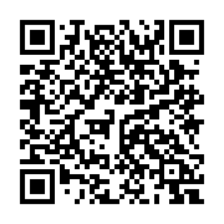QR code for XO90BC