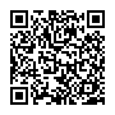 QR code for XO90RM