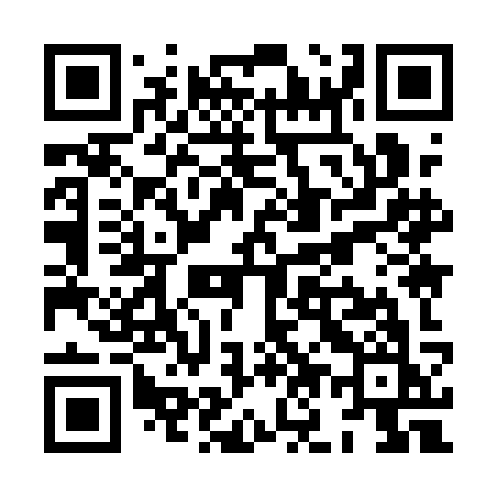QR code for XO91KK