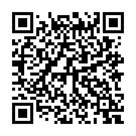QR code for XO97KI