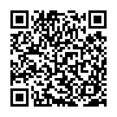 QR code for XOA66O
