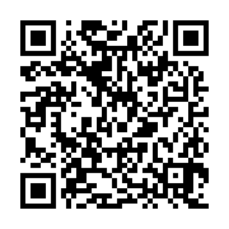 QR code for XOAI82