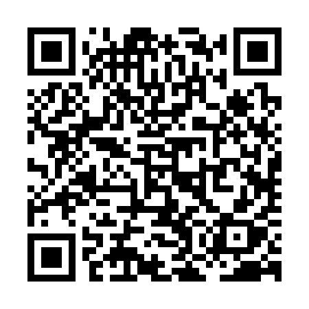 QR code for XOB31X