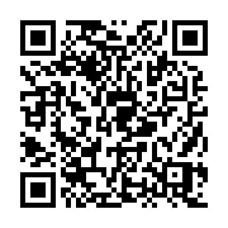 QR code for XOB86R