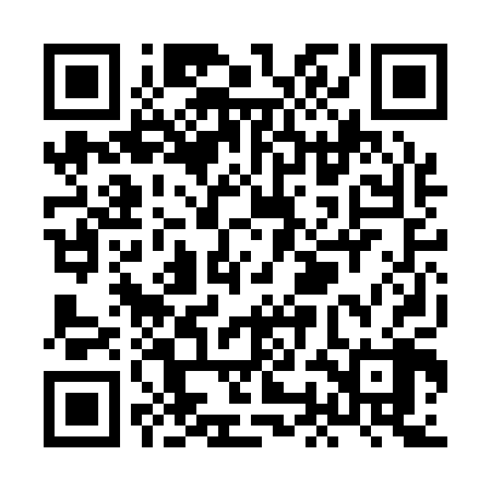 QR code for XOBA08
