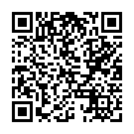 QR code for XOBG22