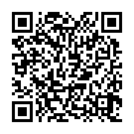 QR code for XOCK88