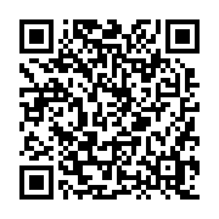 QR code for XOD27L