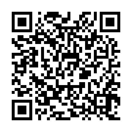 QR code for XODI46