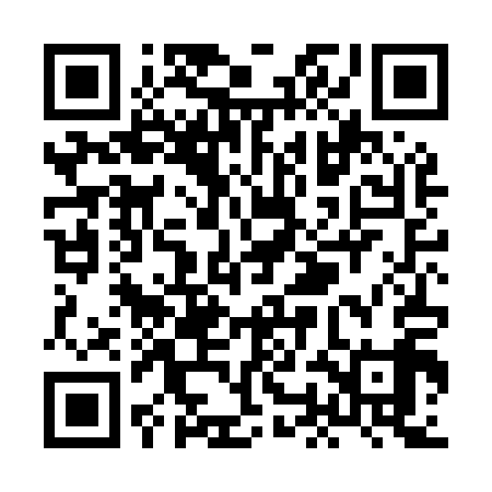 QR code for XODM19