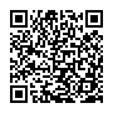 QR code for XOE46J