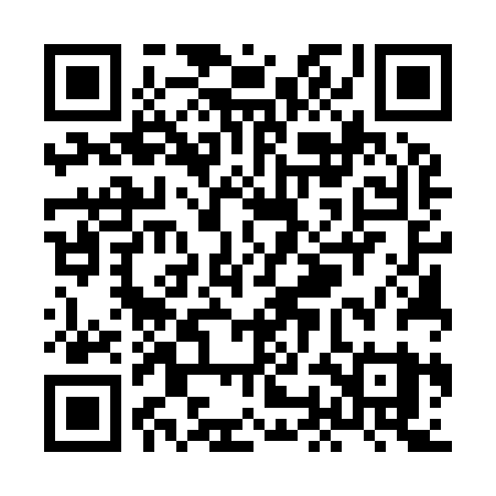 QR code for XOE92Y