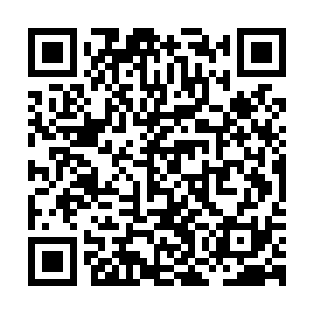 QR code for XOEL31