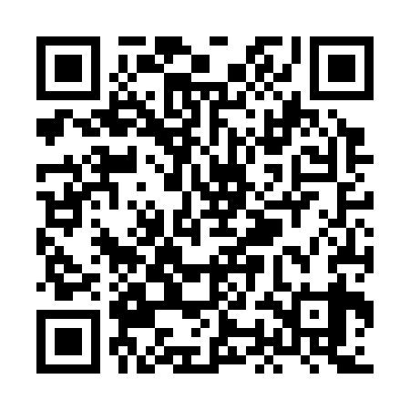 QR code for XOFC39