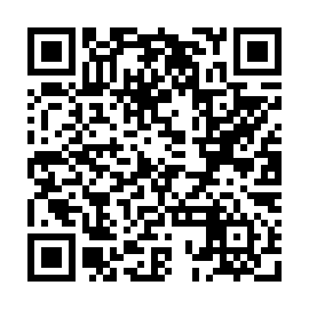 QR code for XOFF94