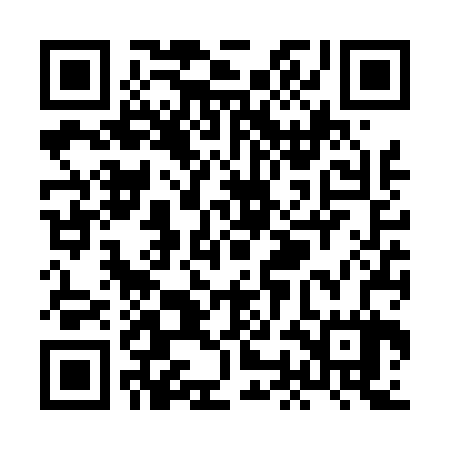 QR code for XOFT27