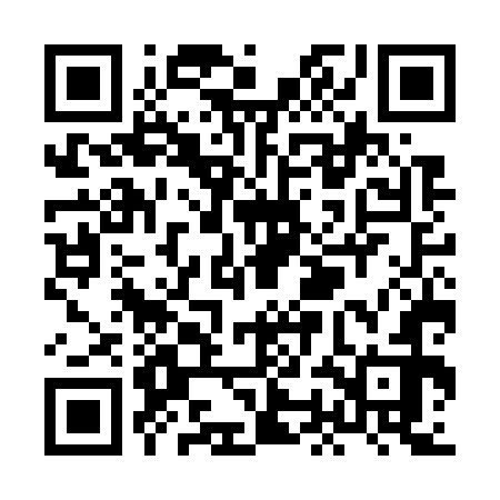 QR code for XOGG72