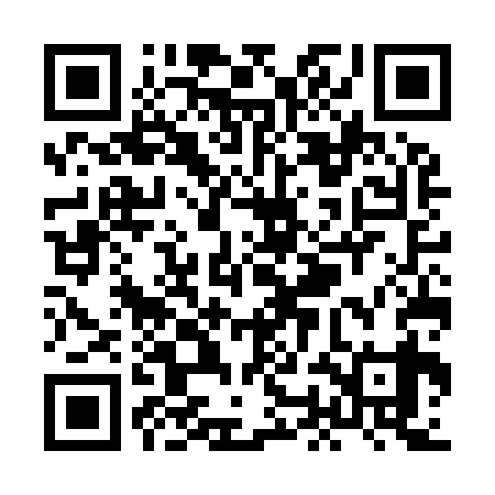 QR code for XOGI39