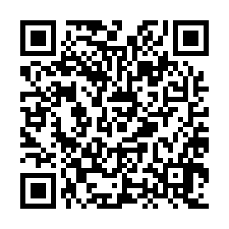 QR code for XOGQ86