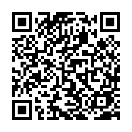 QR code for XOH05E