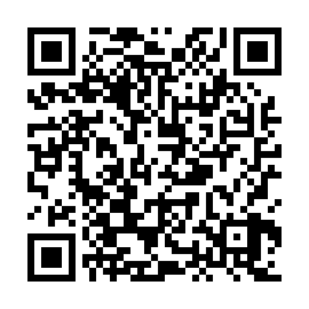 QR code for XOHP28