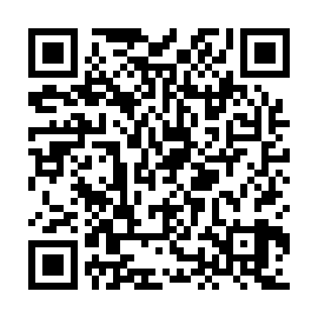 QR code for XOIA29