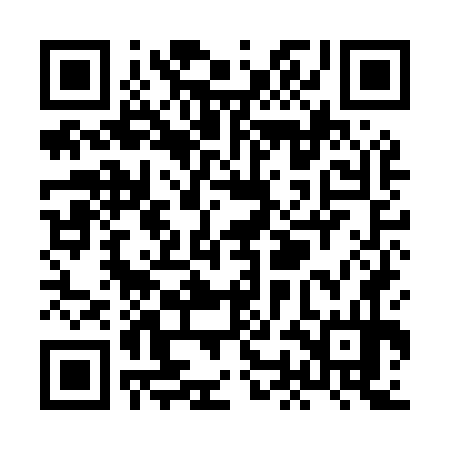 QR code for XOIM74